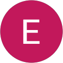 Eszter Vöröskői profile picture