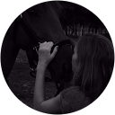Leila Lukács profile picture