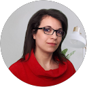Ildikó Kékesi profile picture