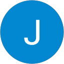 JUDr. Vanesa Mányová profile picture
