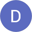 Dominika Vass profile picture