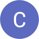 Cintia Fekete profile picture