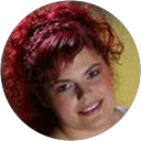Zsuzsanna Katona profile picture