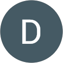 Dominik Kelemen profile picture